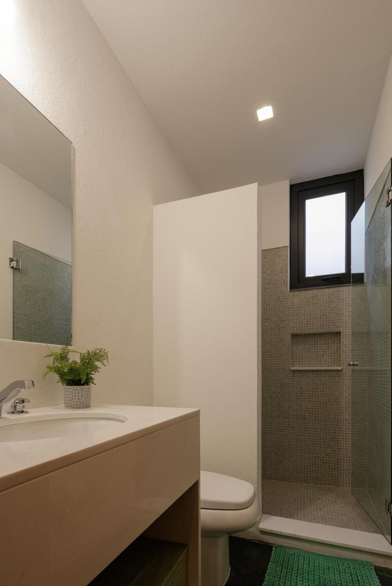 גואדלחארה Suites Everness מראה חיצוני תמונה