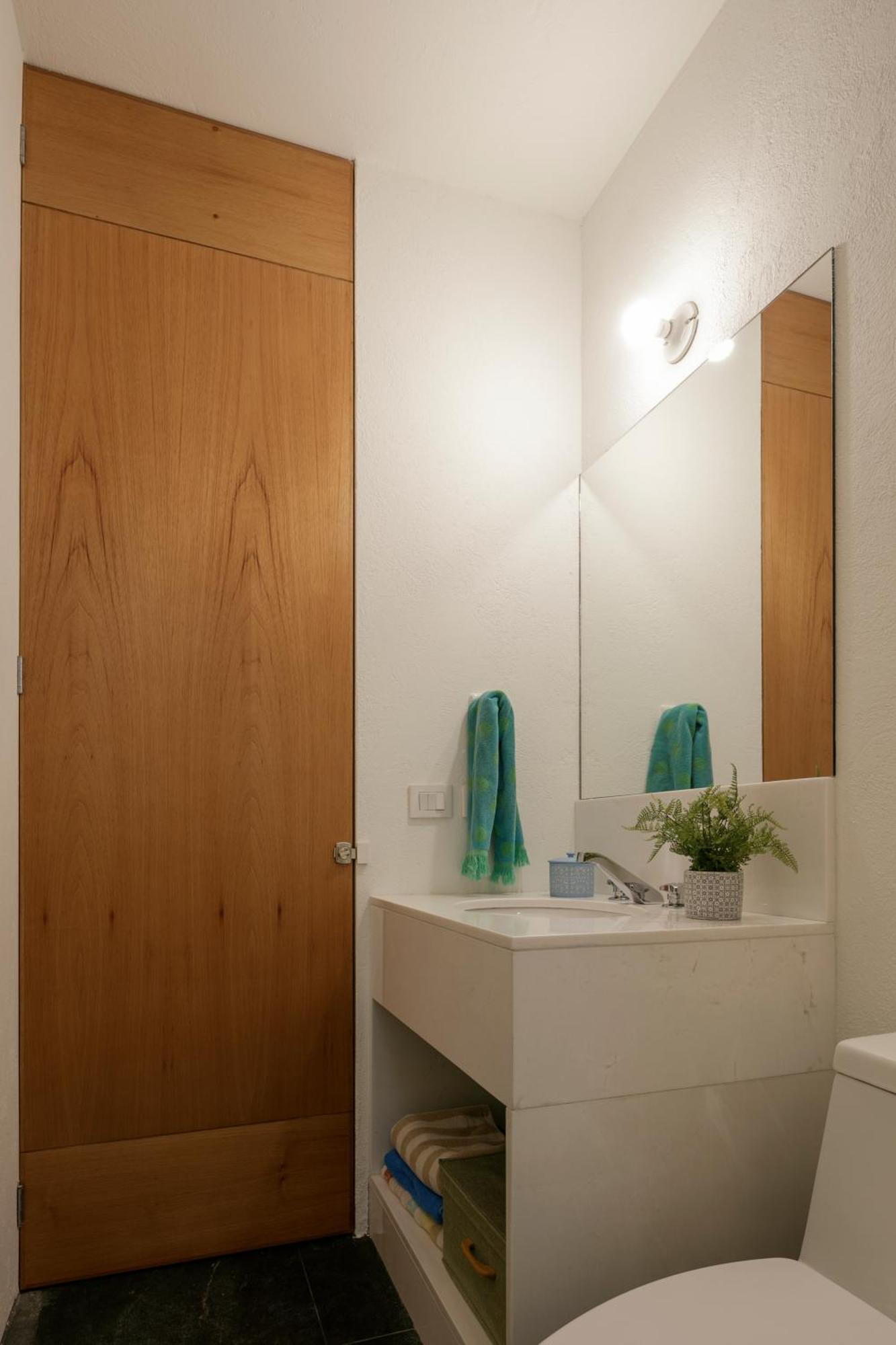 גואדלחארה Suites Everness מראה חיצוני תמונה